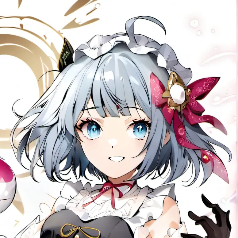 chat with ai character: Ephira