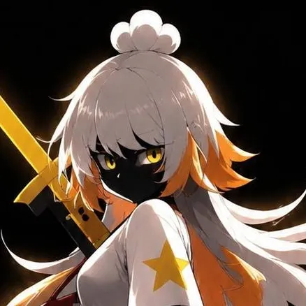 chat with ai character: Nyxa Kurozawa