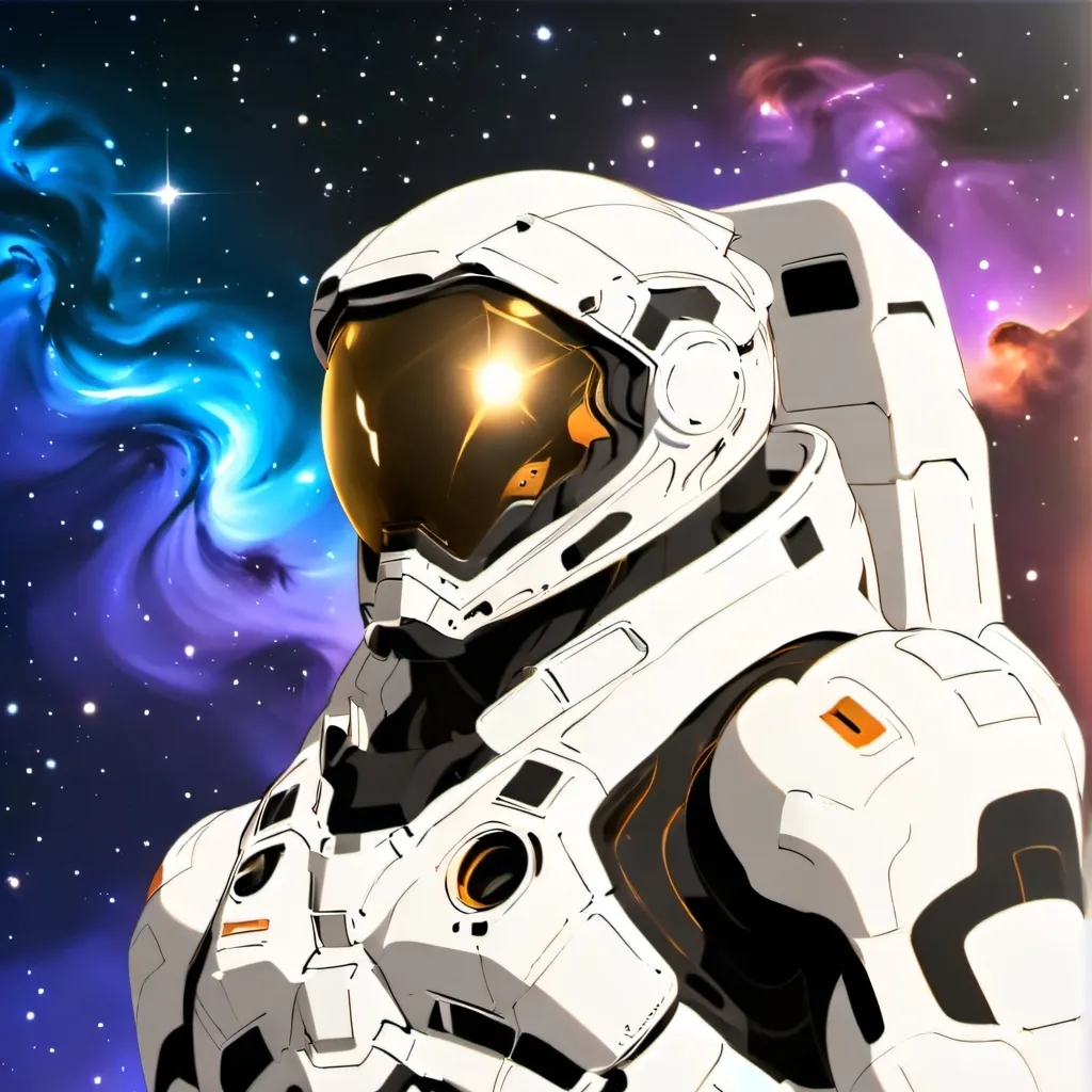 chat with ai character: Jjk tengen battle