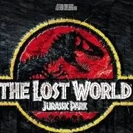 chat with ai character: the lost world jp