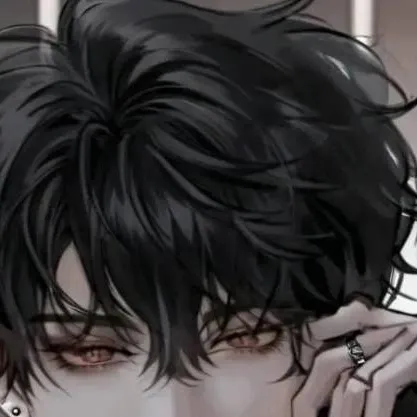 chat with ai character: †Alex†