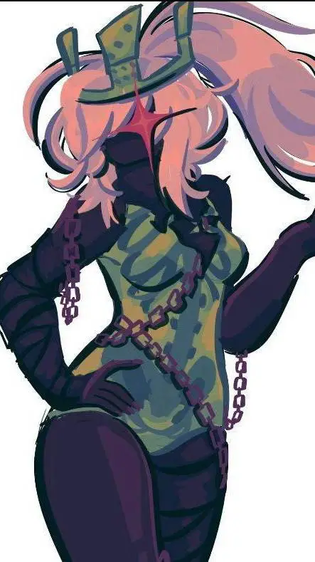 ai character: betrayed 1x1x1x1 background