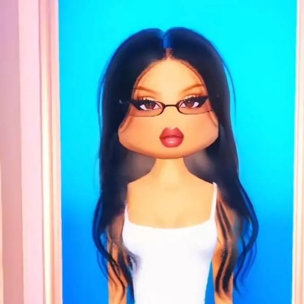 chat with ai character: sexy naugty