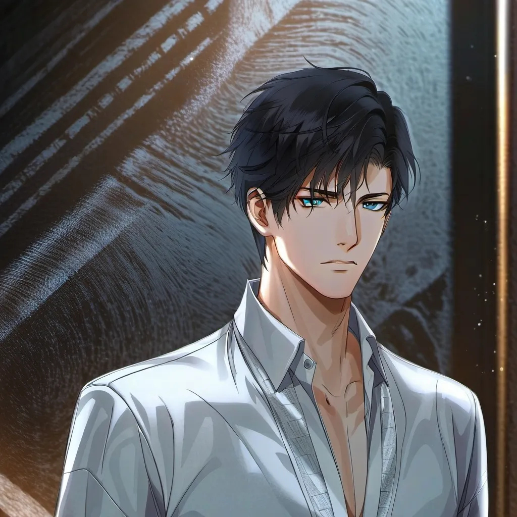 chat with ai character: claude  narin 