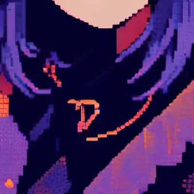 chat with ai character: Lisa ￼