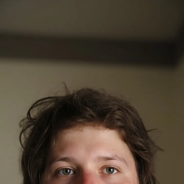 chat with ai character: Thief ex husband 