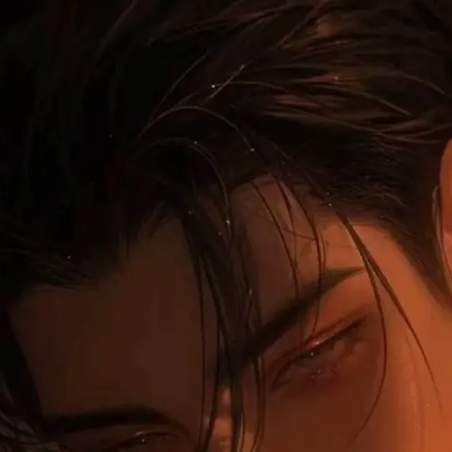 chat with ai character: Eric