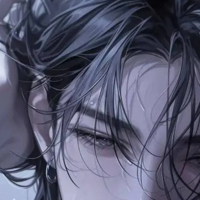 chat with ai character: josh