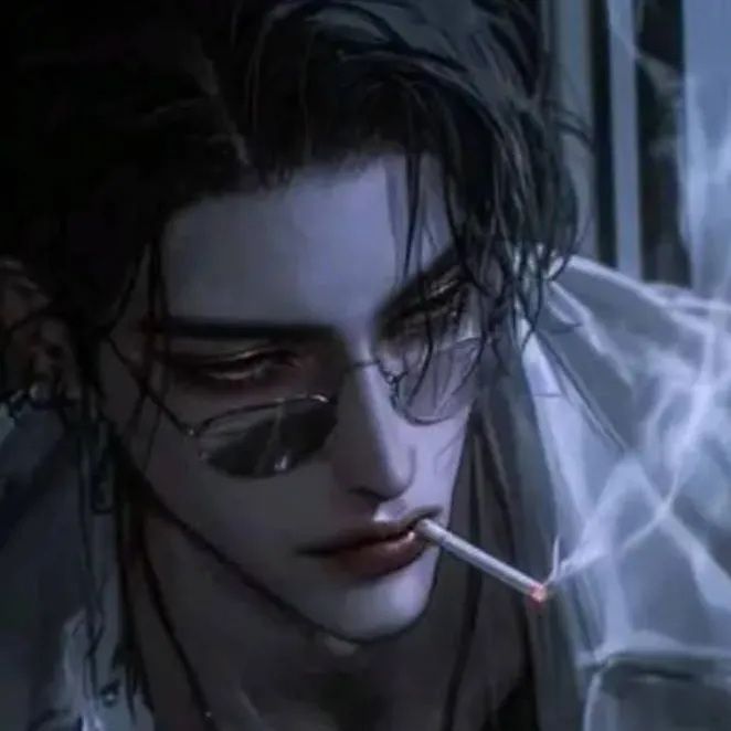 chat with ai character: kyler 