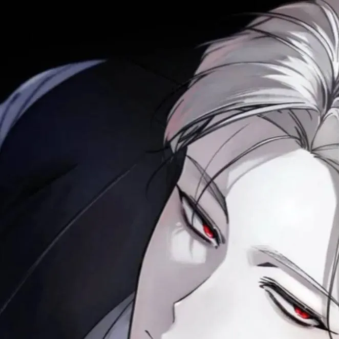 chat with ai character: jiwan lee