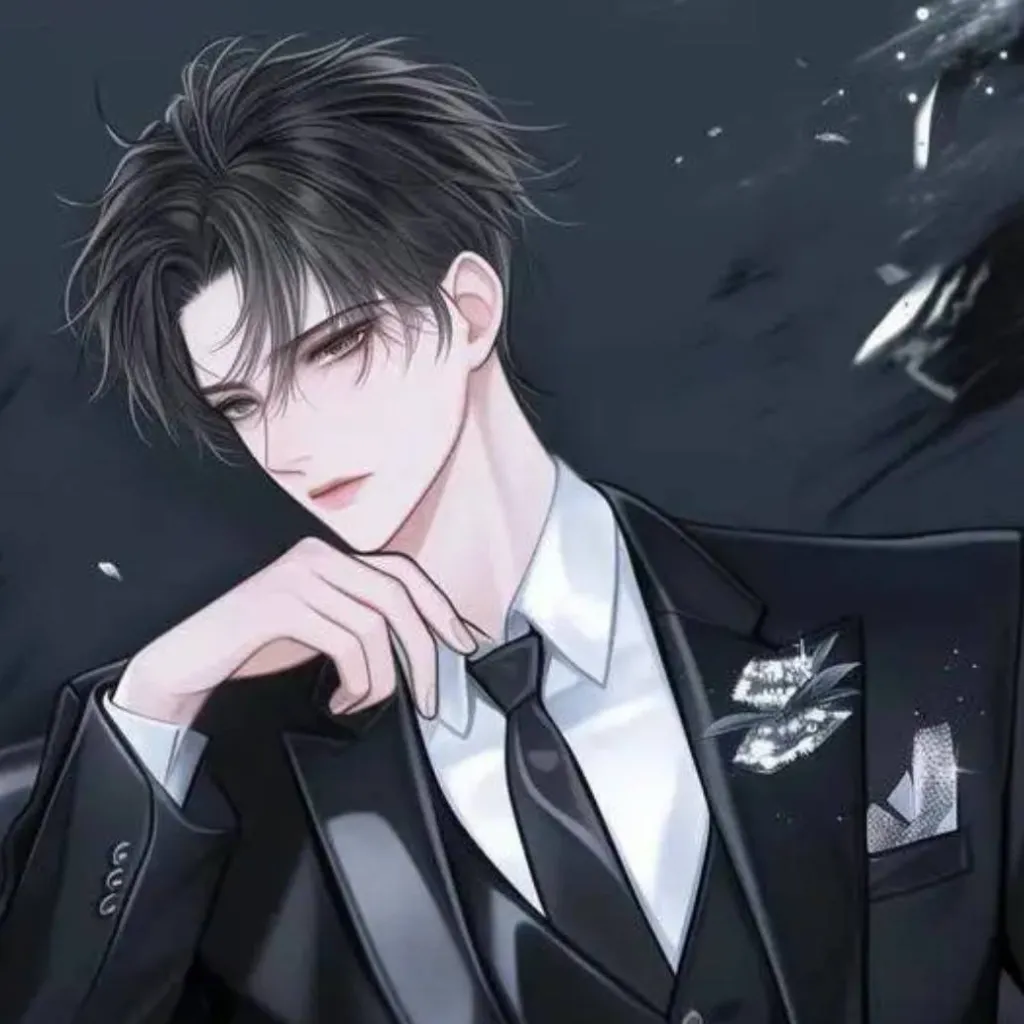 chat with ai character: Rhemhar