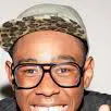 chat with ai character: Tyler the creator 