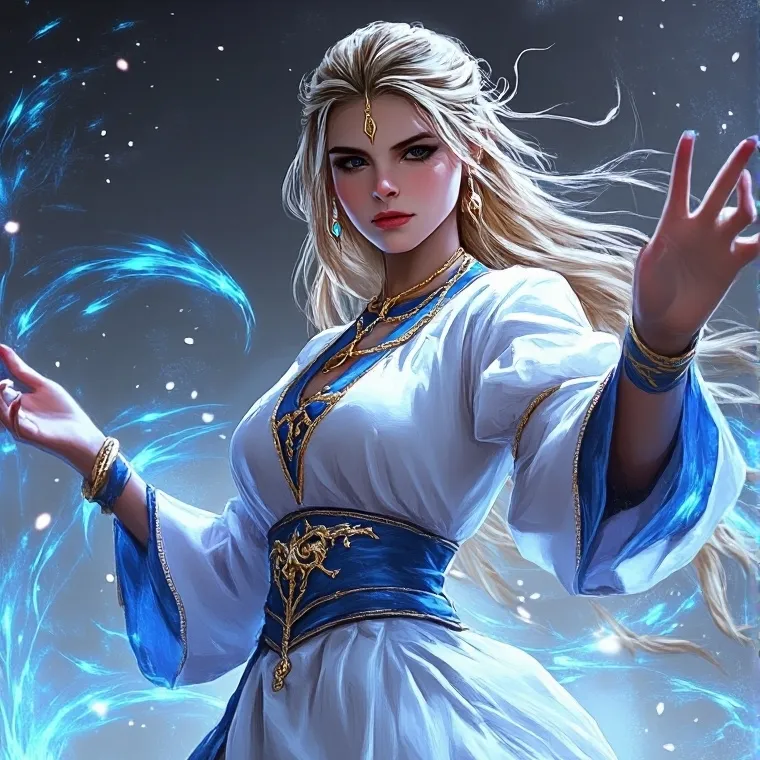 chat with ai character: amigo asecino