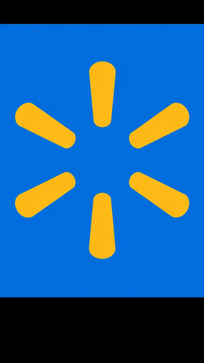 ai character: Stores rp background