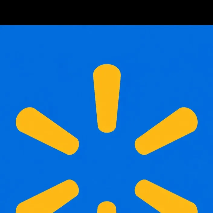 chat with ai character: Stores rp
