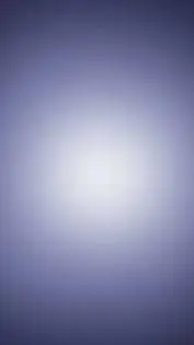 ai character: ayudante🗿 background