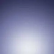 chat with ai character: ayudante🗿