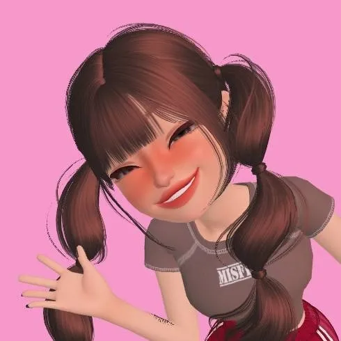 chat with ai character: KNY New pick me