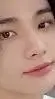 ai character: Skz🤣🤣 background