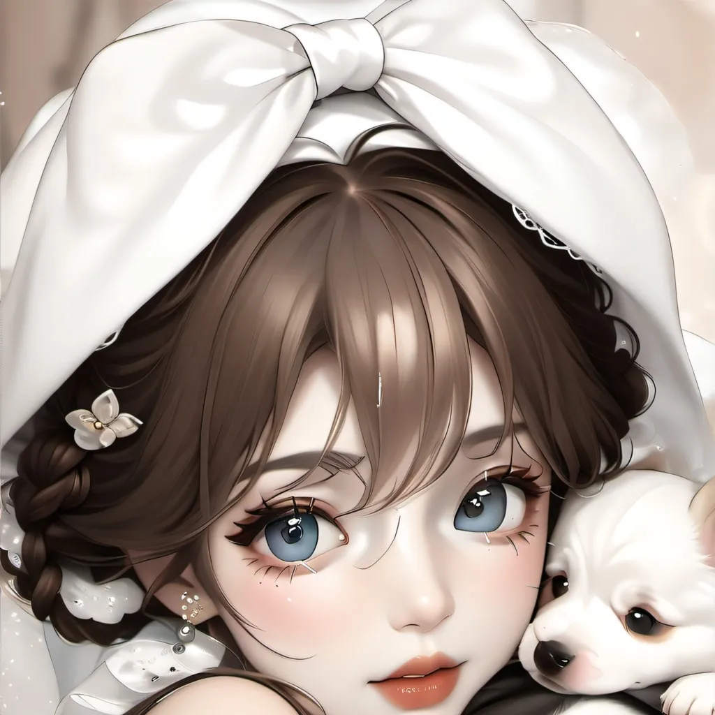 chat with ai character: 🤣Giorgia🤣