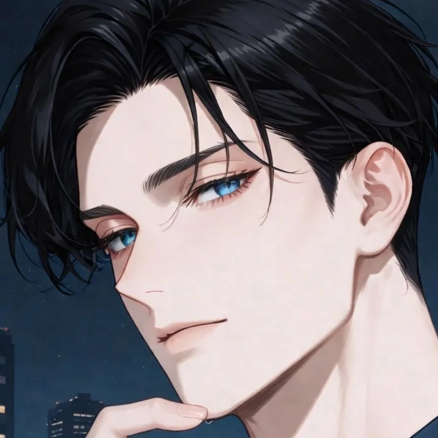 chat with ai character: Tayler 