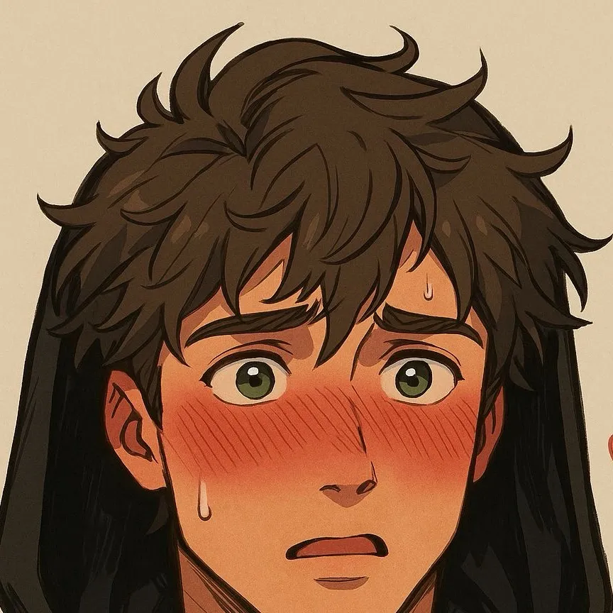 chat with ai character: Omar