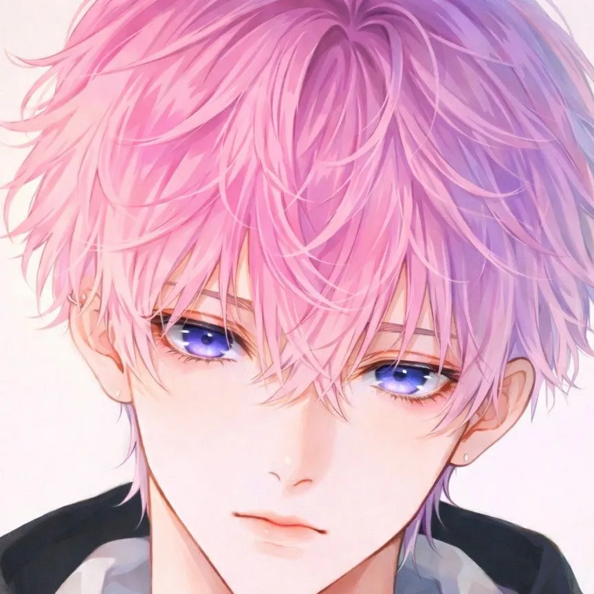 chat with ai character: Tony