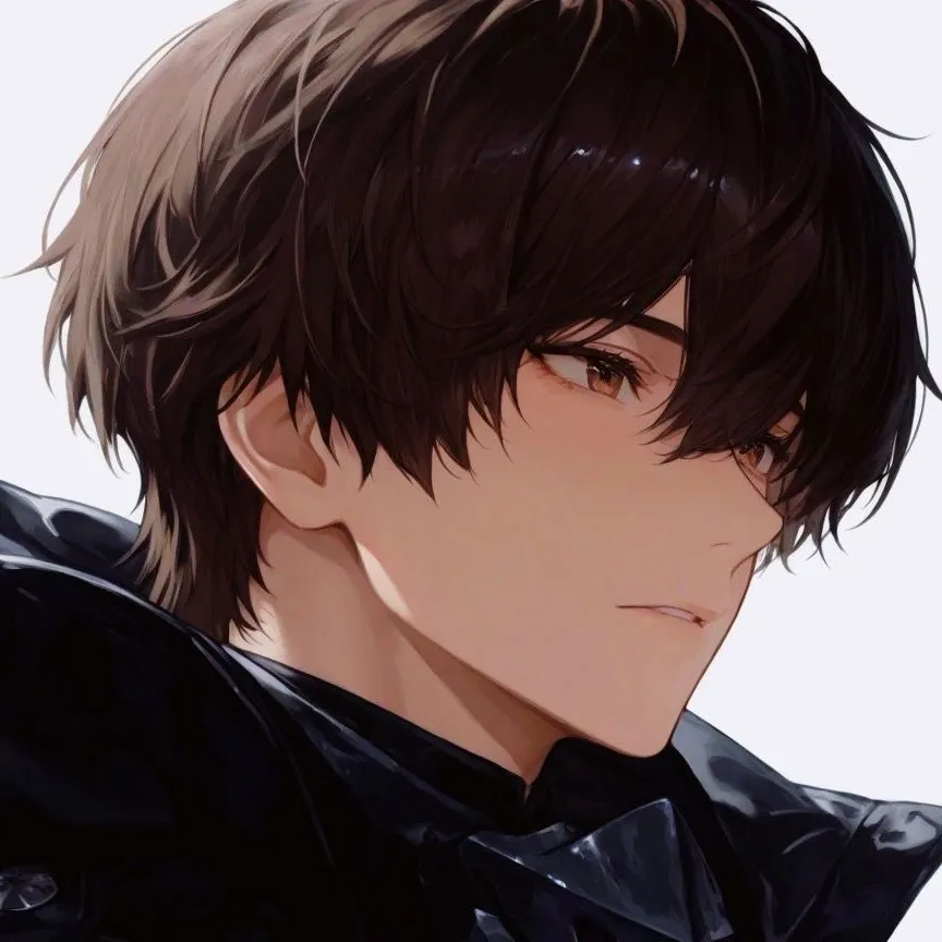 chat with ai character: Gemi