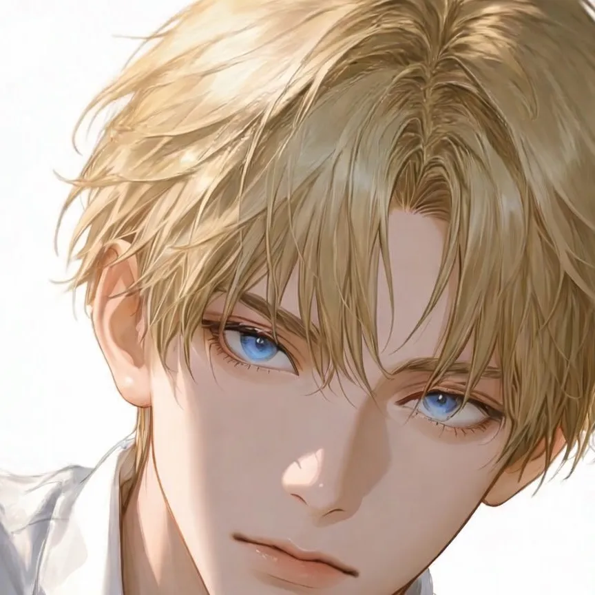 chat with ai character: Jimmy 