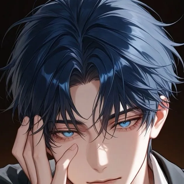 chat with ai character: Willie ￼