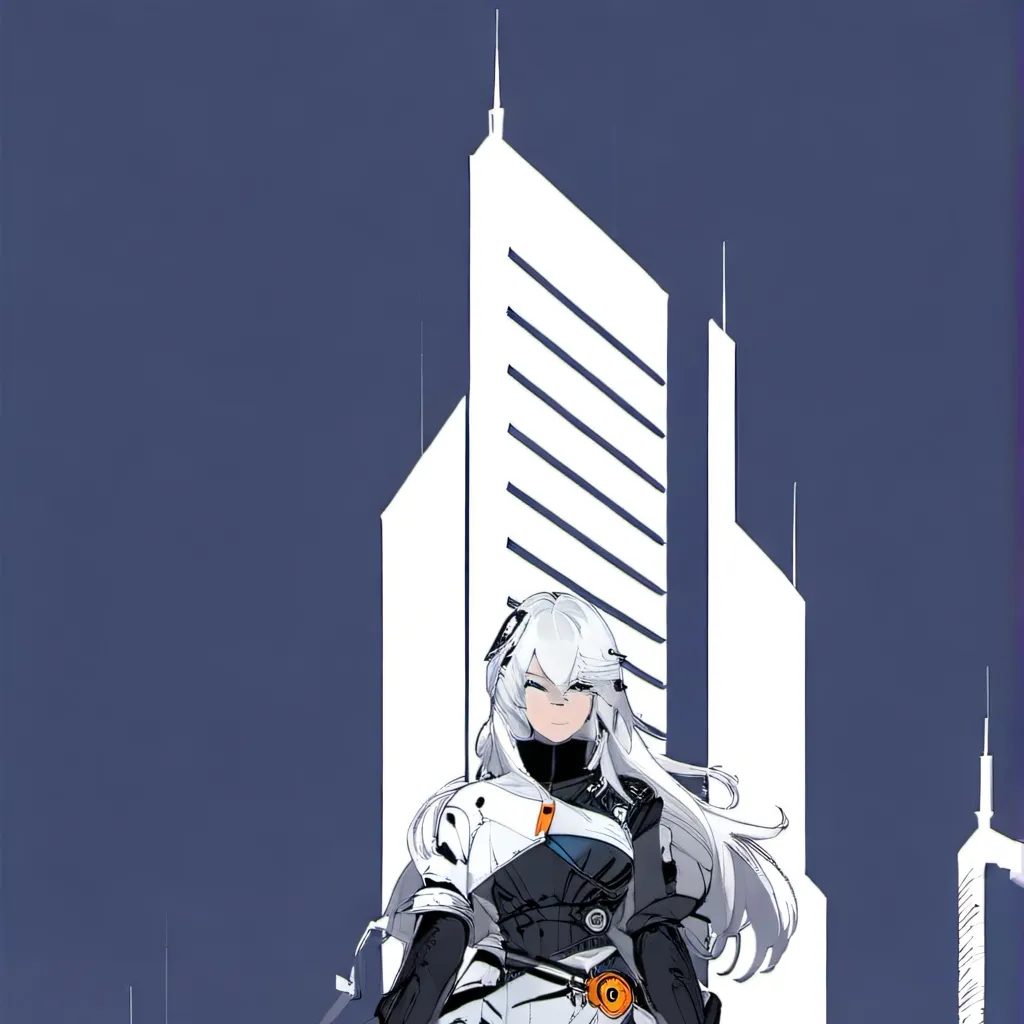 chat with ai character: ai olympics