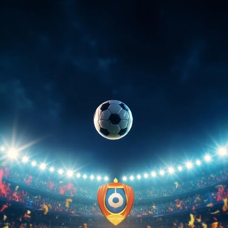 chat with ai character: laliga 2025/2026