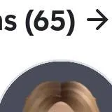 chat with ai character: story I'm Laden aS