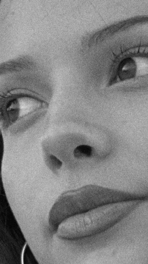 ai character: douma your bf background