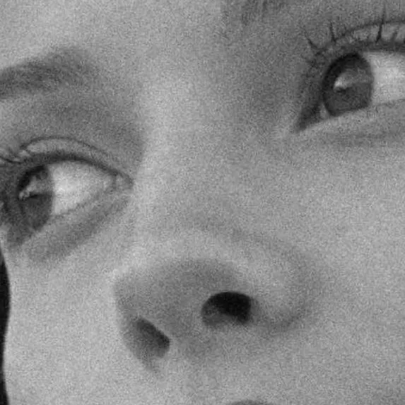 chat with ai character: douma your bf