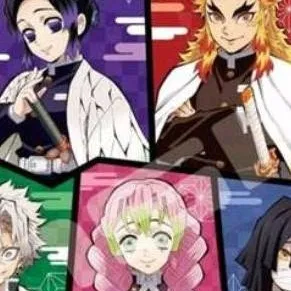 chat with ai character: kny Klassenfahrt 