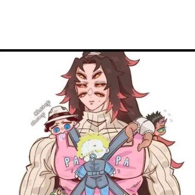 chat with ai character: devil in discount 