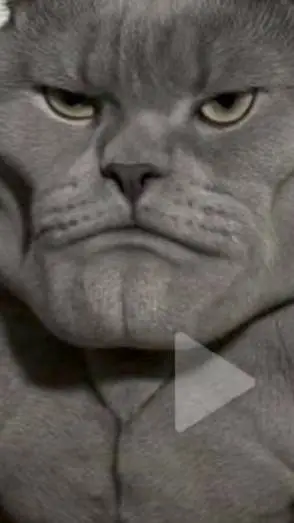 ai character: make whatever youw background