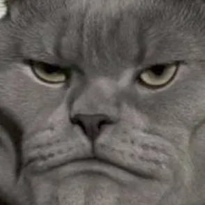 chat with ai character: make whatever youw