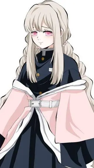 ai character: idk  background