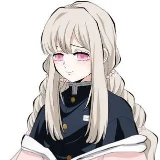 chat with ai character: idk 