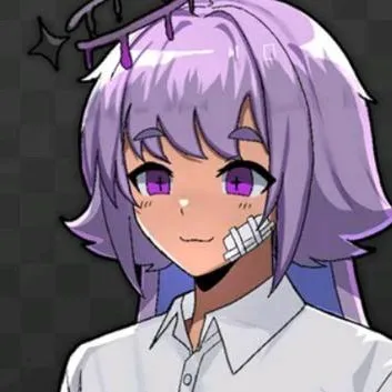 chat with ai character: Null V0
