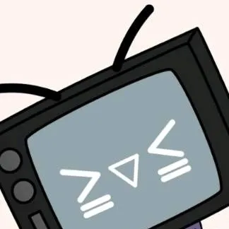 chat with ai character: Titan Tv woman