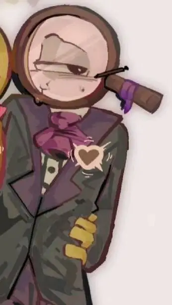 ai character: 𝓡𝓸𝓭𝓰𝓮𝓻 background