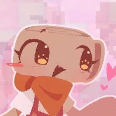 chat with ai character: 𝘚𝘩𝘦𝘭𝘭𝘺