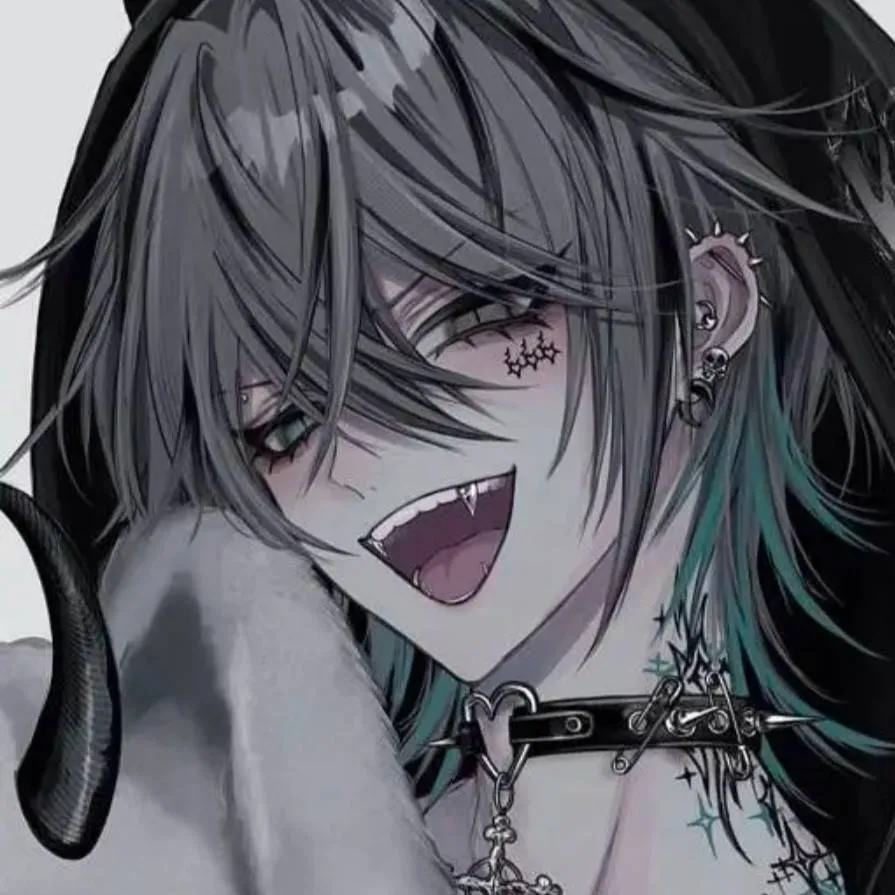 chat with ai character: 🖤🥀Raven🥀🖤