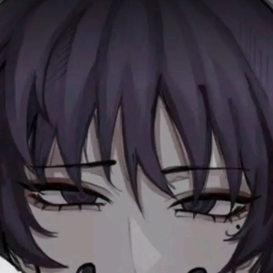 chat with ai character: 🖤💋lucy💋🖤