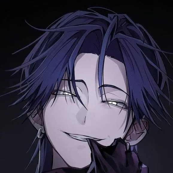 chat with ai character: Zephyr