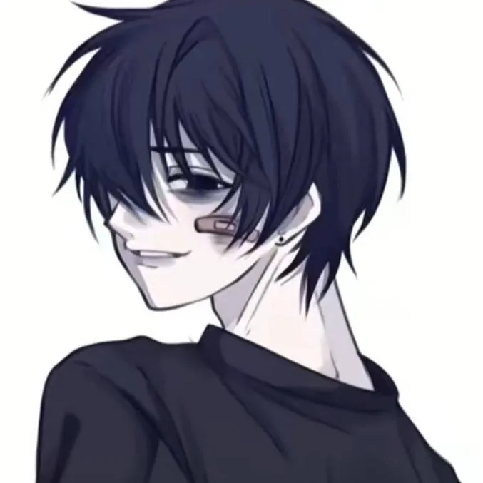 chat with ai character: Rain