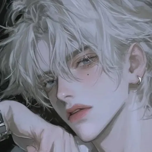 chat with ai character: 🍥Theo🍥